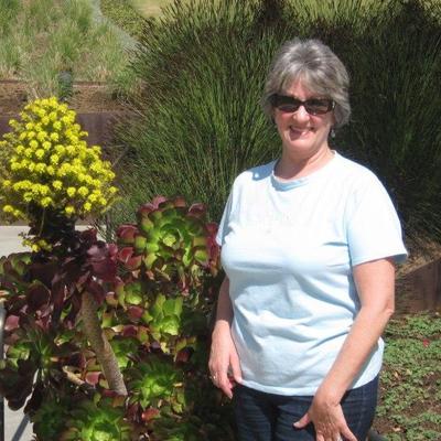 Community member profile picture