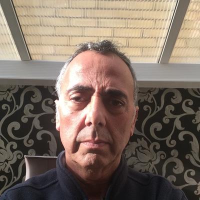 Community member profile picture 7