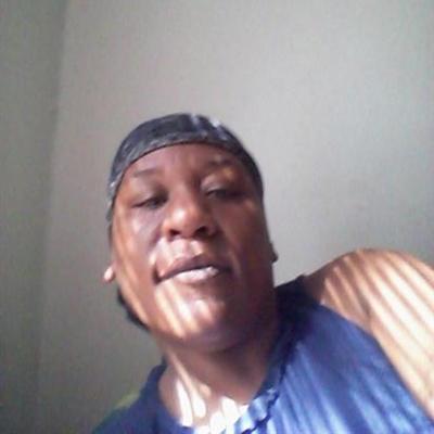 Community member profile picture 4