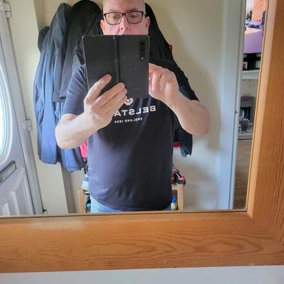 User 3