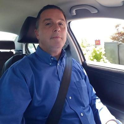 Community member profile picture