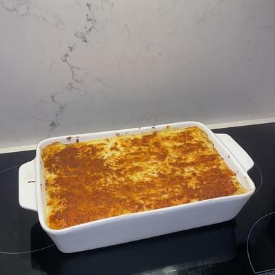 Community member avatar