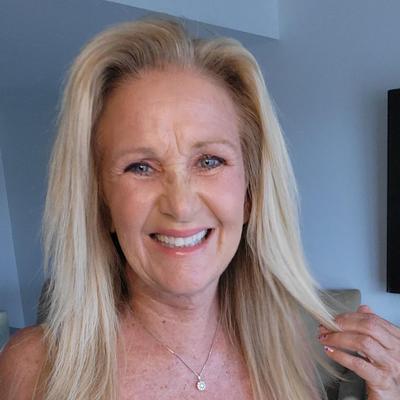 Community member profile picture 2