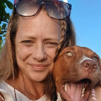 Community member profile picture 4