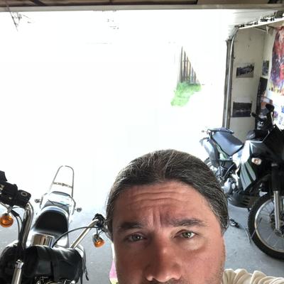 Community member profile picture