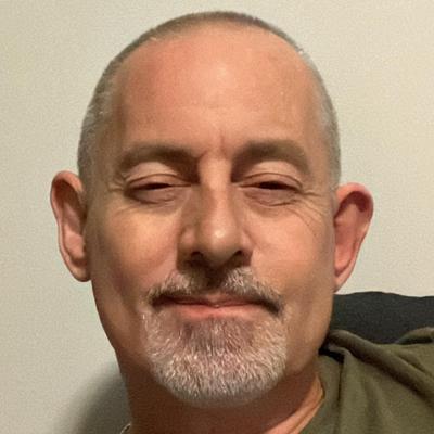 Community member profile picture 1