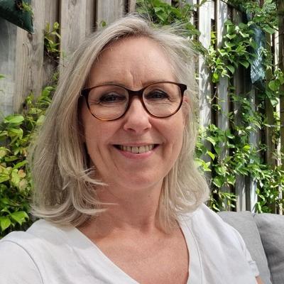 Community member profile picture
