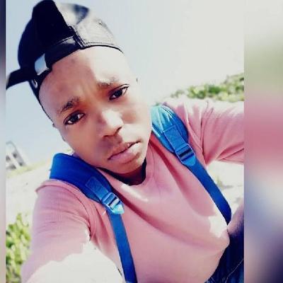 Community member profile picture 7