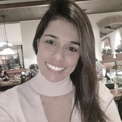 Community member profile picture 8