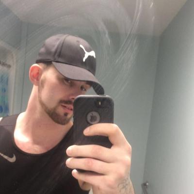 Community member avatar