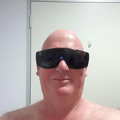 Community member profile picture 1