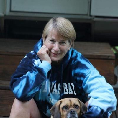 Community member profile picture