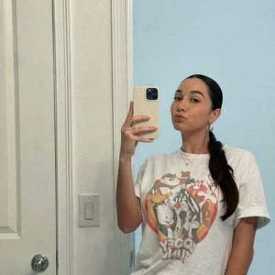 Community member profile picture 10