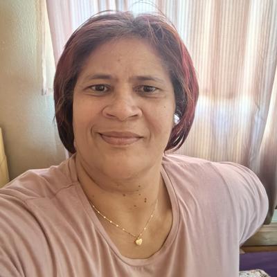 Community member profile picture 4