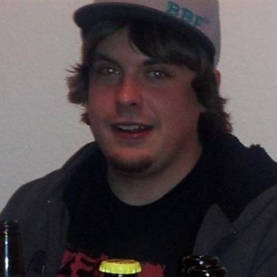 Community member avatar