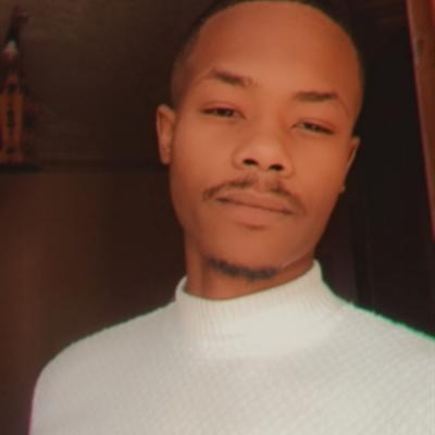 Community member profile picture 7
