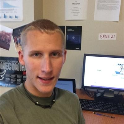 Community member profile picture 7