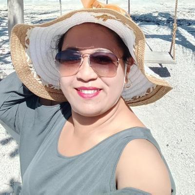 Community member profile picture 10