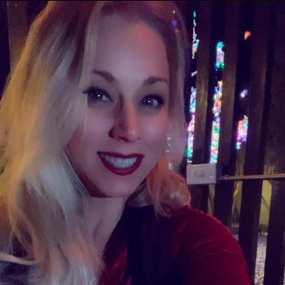 Community member profile picture