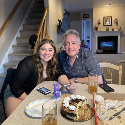 Community member profile picture