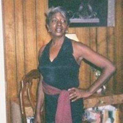 Community member profile picture 2