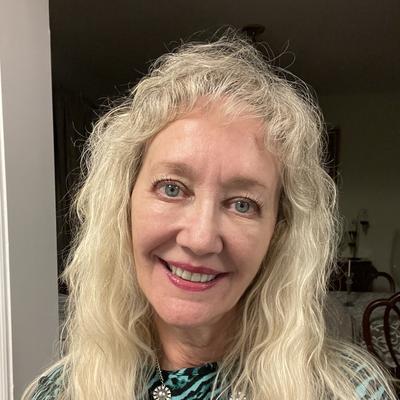 Community member profile picture