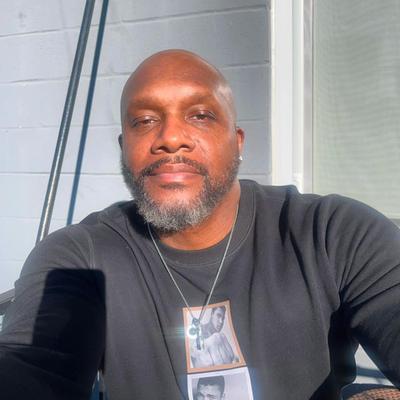 Community member profile picture 7