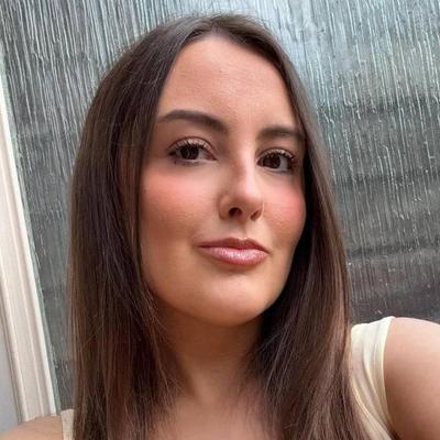 Community member avatar