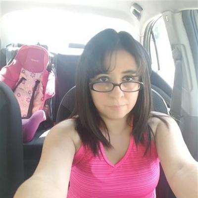 Community member profile picture 8