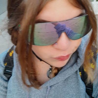 Community member profile picture 4