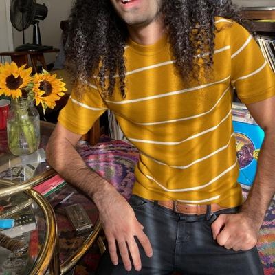 Community member profile picture