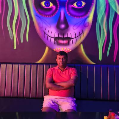 Community member profile picture