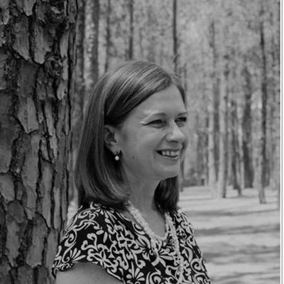 Community member profile picture 4