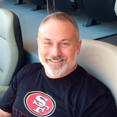 Community member profile picture