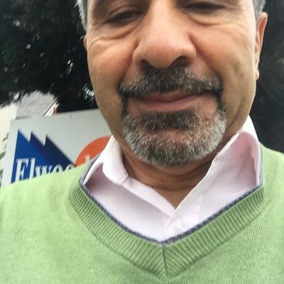 Community member profile picture