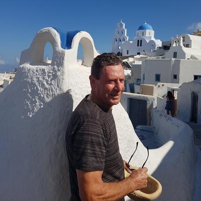 Community member profile picture 9