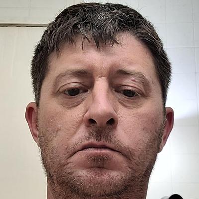 Community member avatar
