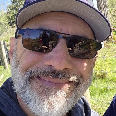 Community member profile picture 5