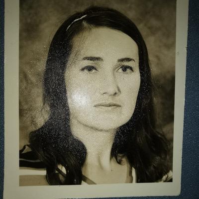 Community member profile picture 10