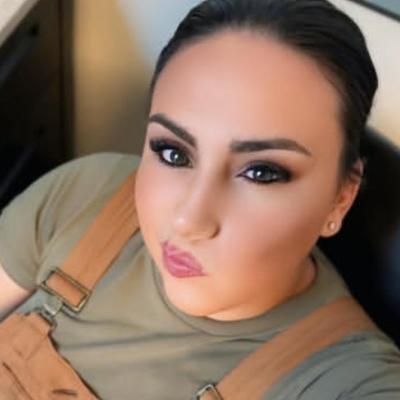 Community member profile picture