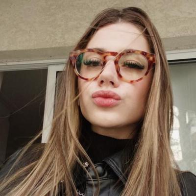 Community member profile picture 8