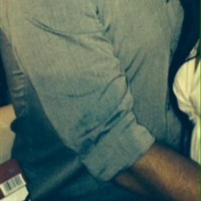 Community member profile picture 1