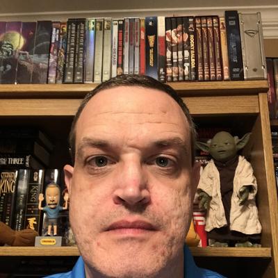 Community member profile picture 7