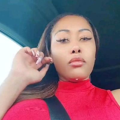 Community member profile picture 6