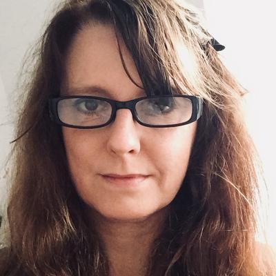 Community member profile picture 2