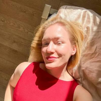 Community member profile picture 10