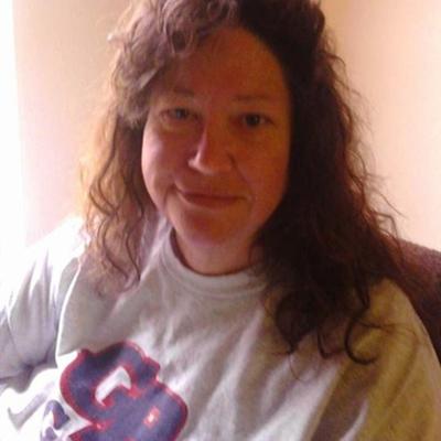 Community member profile picture 2