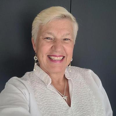 Community member profile picture 2