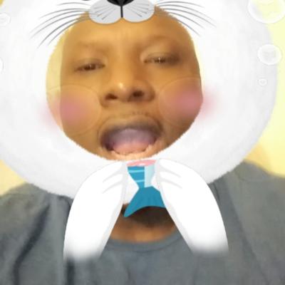 Community member profile picture 1