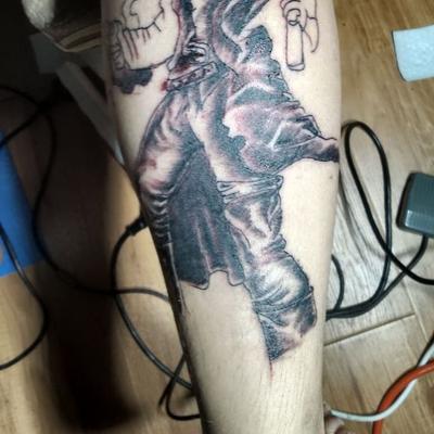 Community member profile picture 3